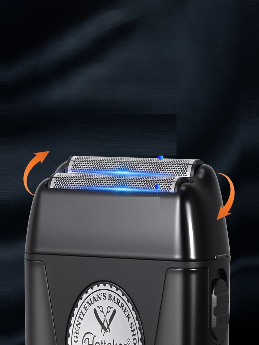 f97888b0-64c6-4a6e-93ac-f6de0ba76df6-Max