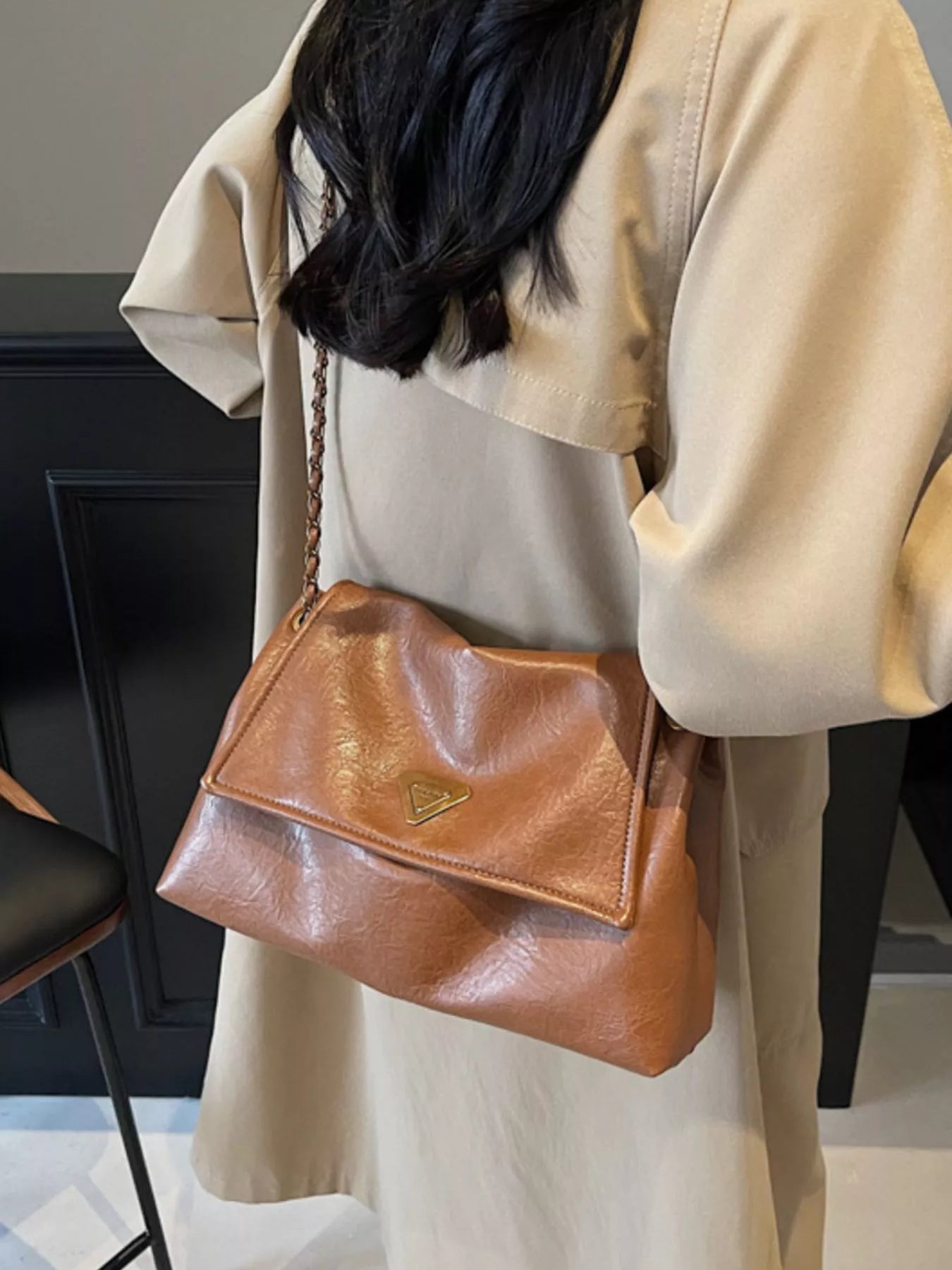 f981745b-ed83-4920-a776-1f6951df9a6b-Max-Origin