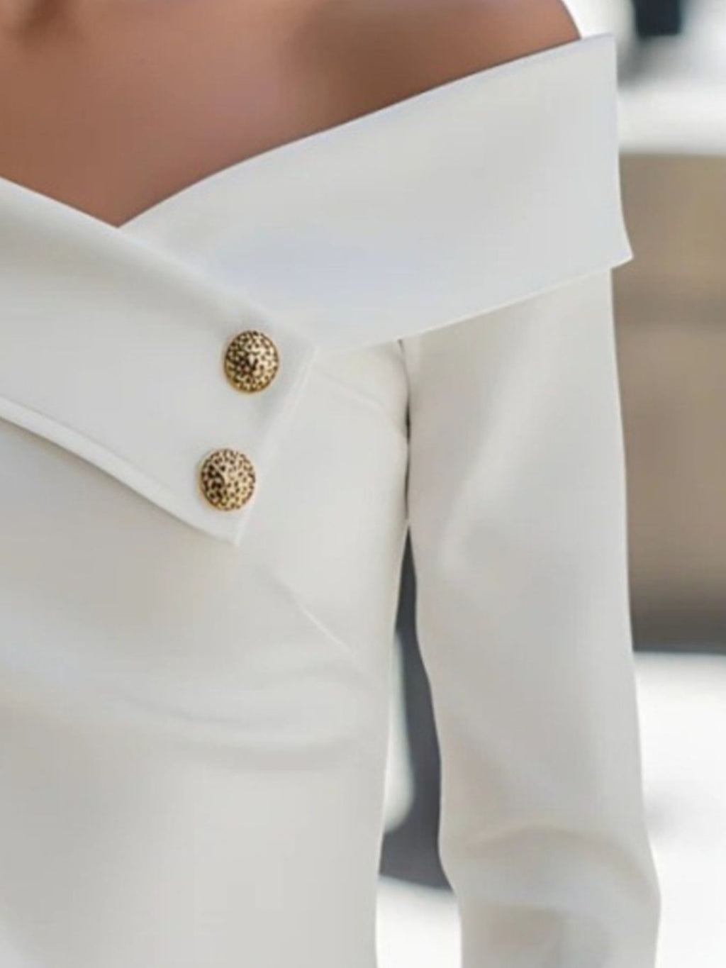 f9977042-5451-49d5-bd71-e2e6afe793cd-Max