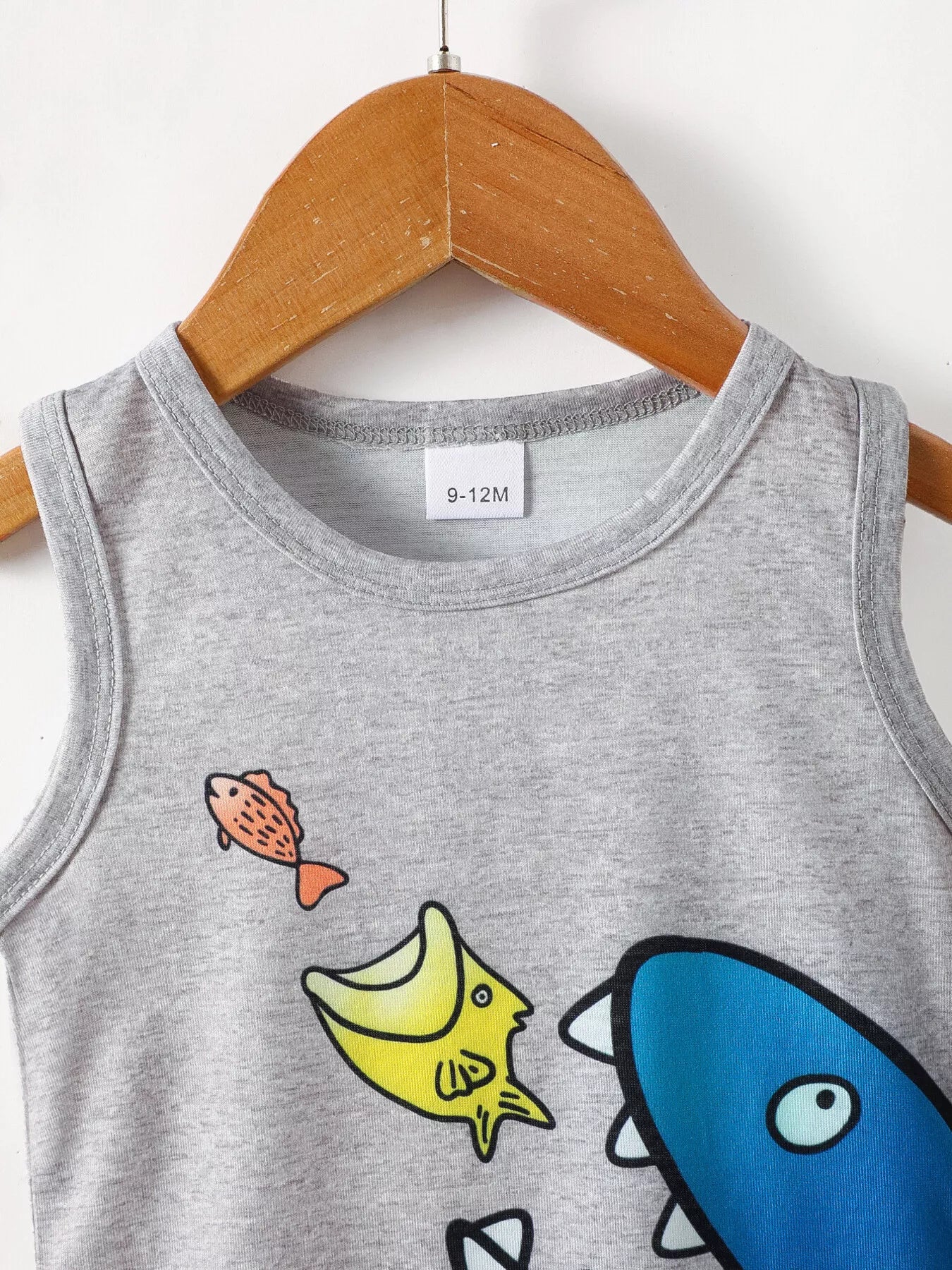 f9adaa2c6a54416cbde9a5f032cd252f-Max-Origin