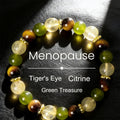 Fashionable Lucky Fortune Stretch Bracelet
