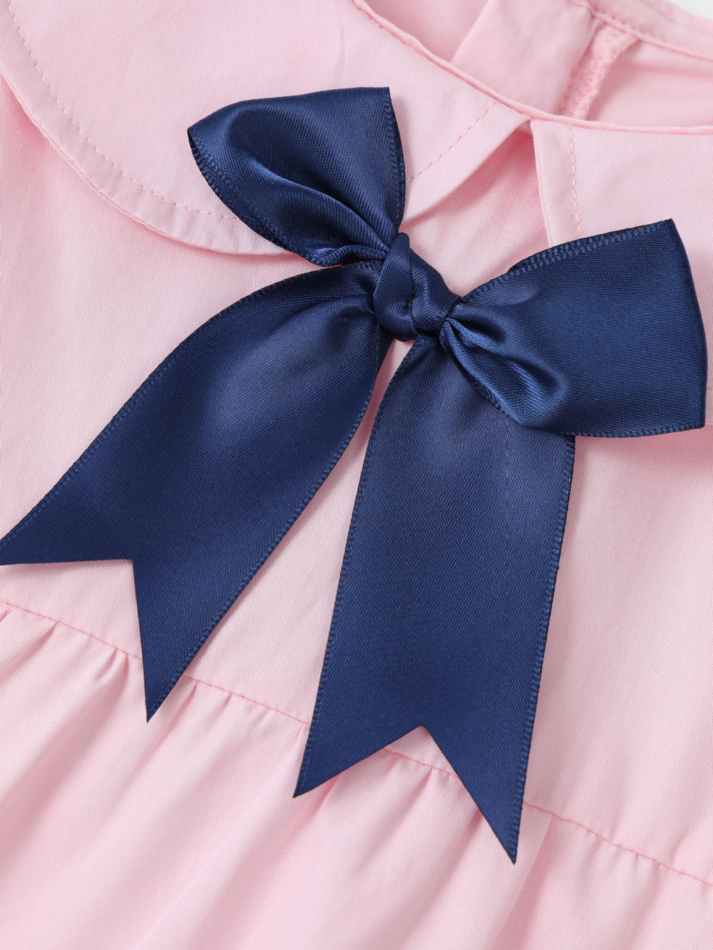 f9e2619323834eaca6fde5fe8af0ff4b-Max