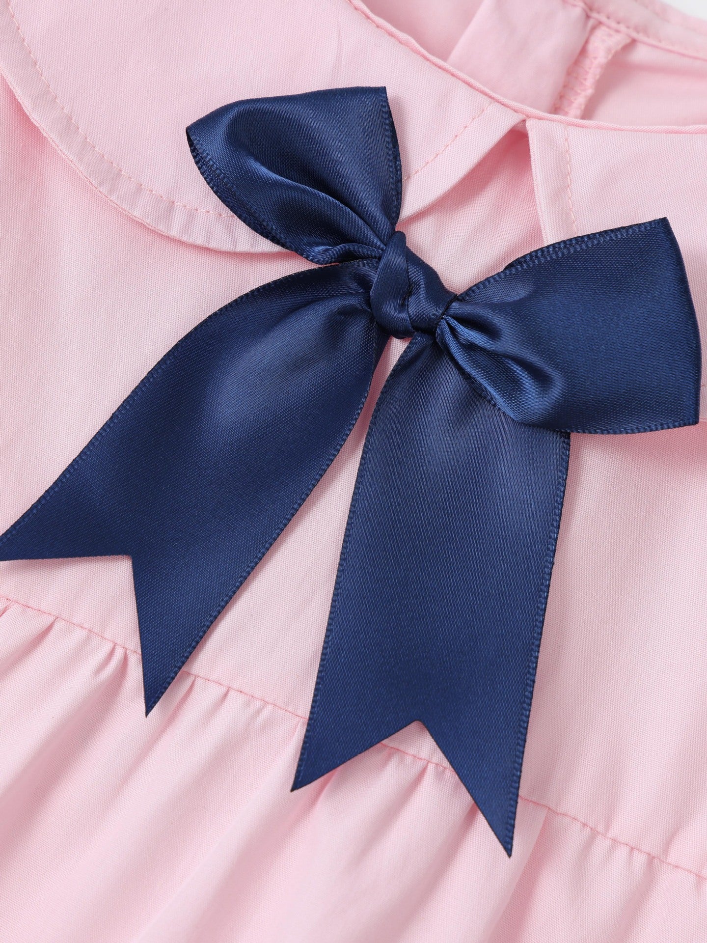 f9e2619323834eaca6fde5fe8af0ff4b-Max