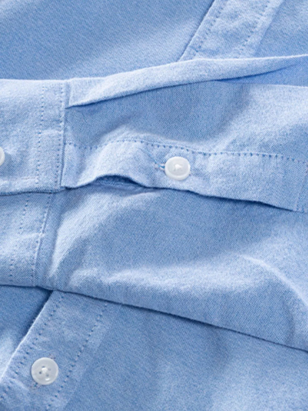 f9fe9e45-3681-4fdd-a345-826c83c80ca5-Max-Origin