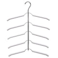 Non-Slip Sponge Hangers for Furniture
