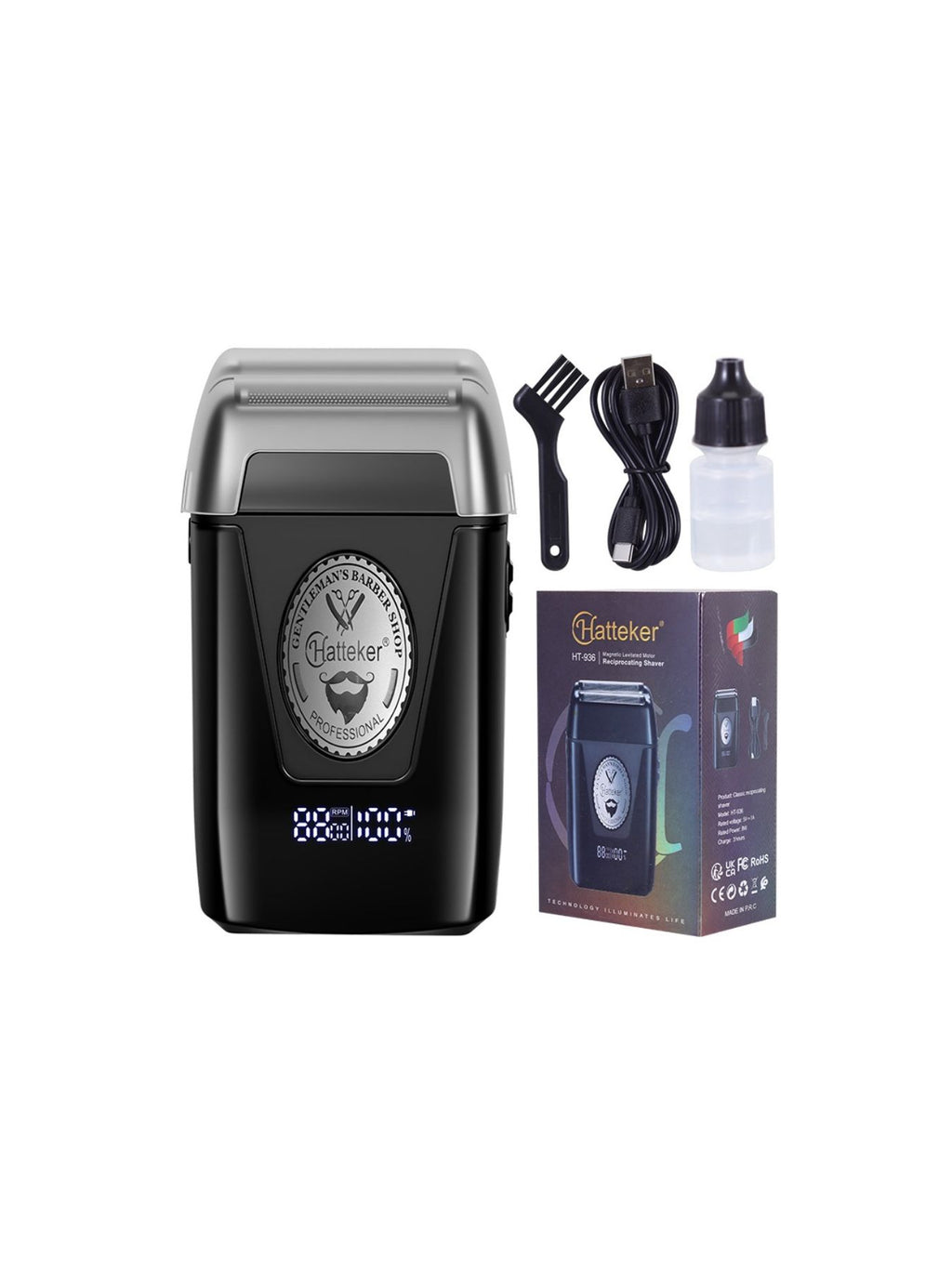 fa2957a5-f6cb-4c3c-8951-94514f736070-Max