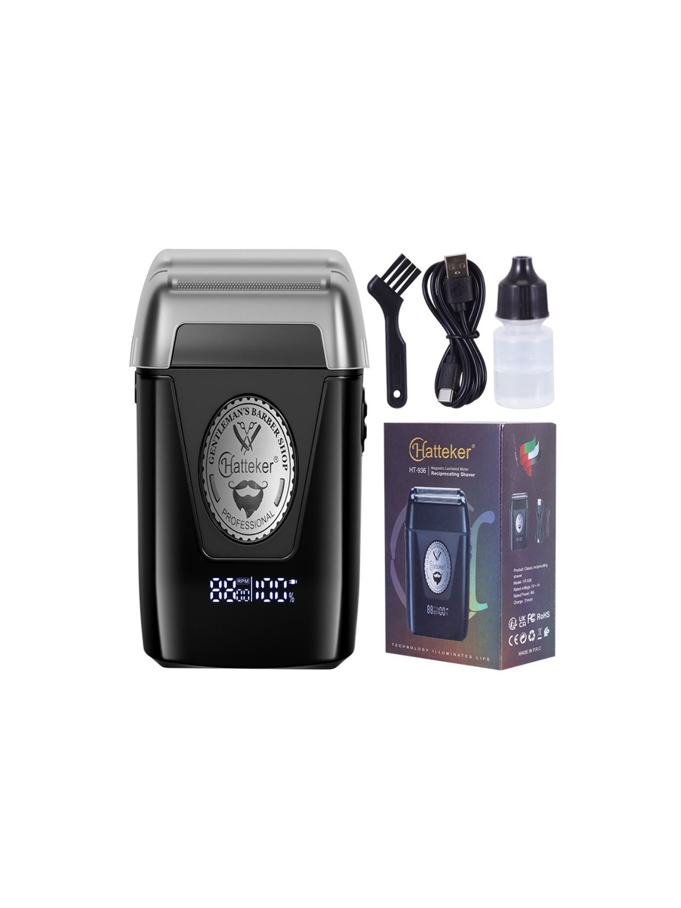 fa2957a5-f6cb-4c3c-8951-94514f736070-Max