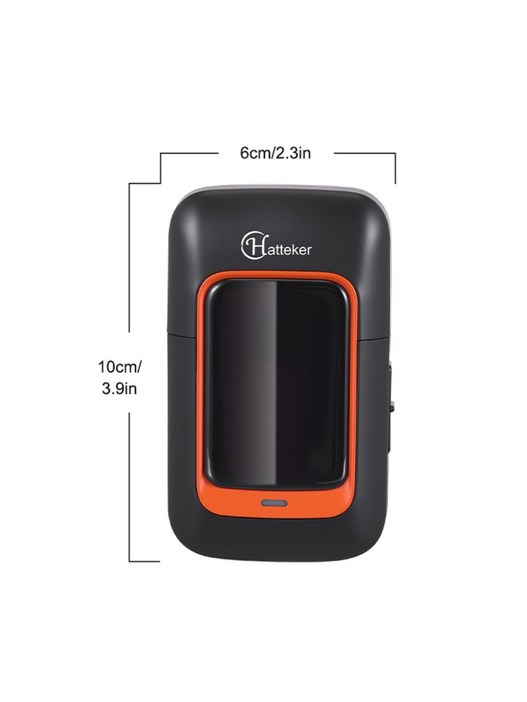 fa5cee19-710a-476d-8b54-72568ff32288-Max