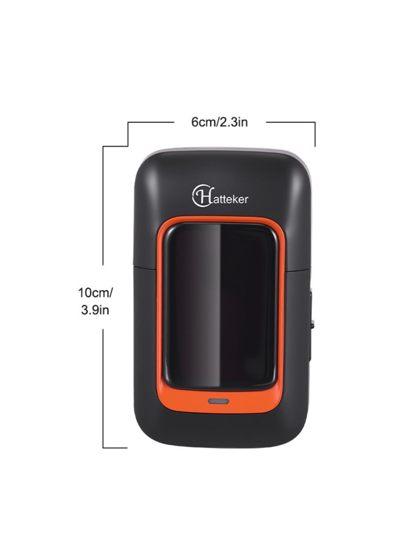 fa5cee19-710a-476d-8b54-72568ff32288-Max