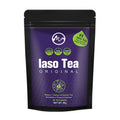 Instant Slimming Tea
