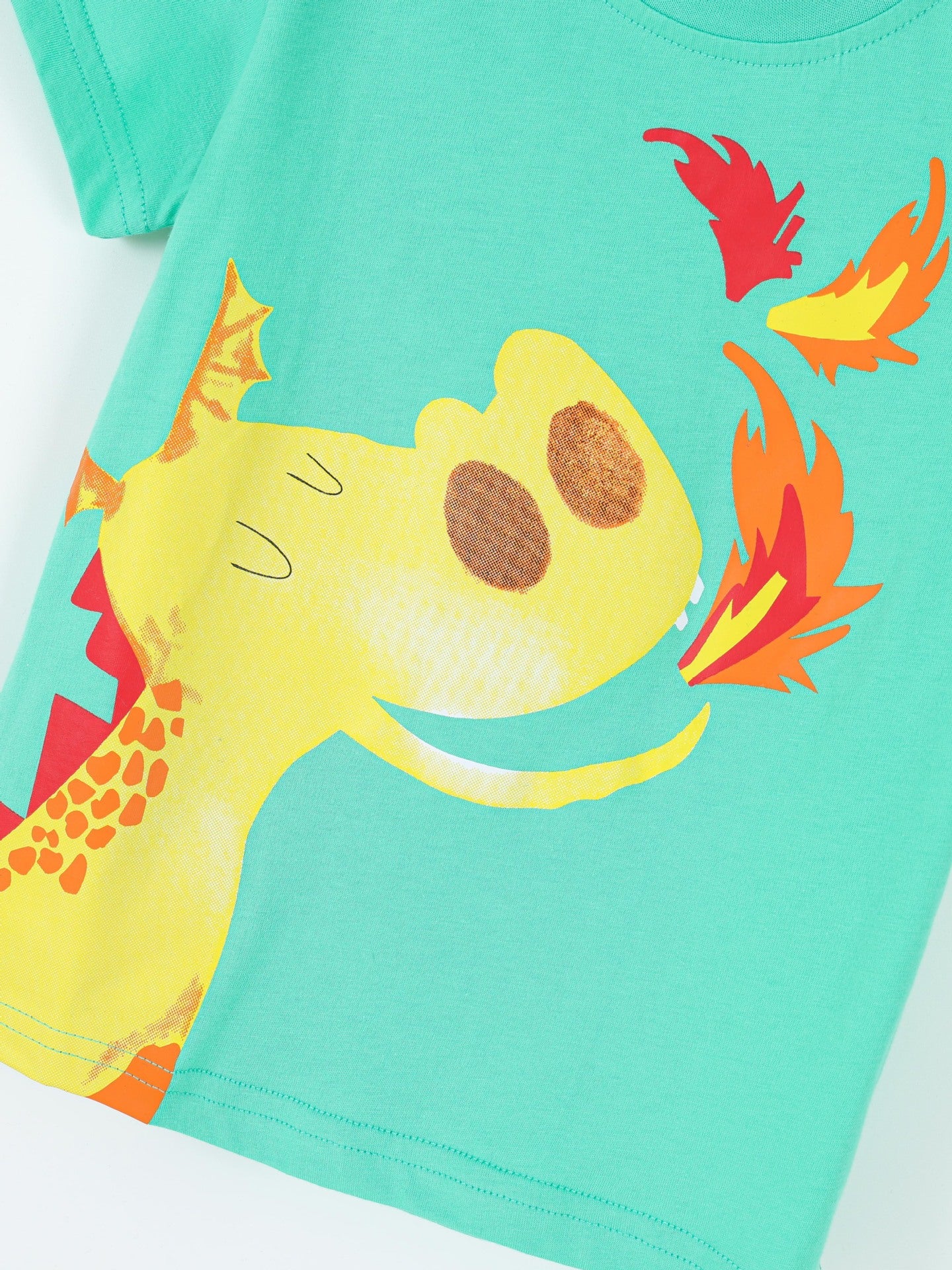 fa7e5a259f71444b9204147d8fe80243-Max