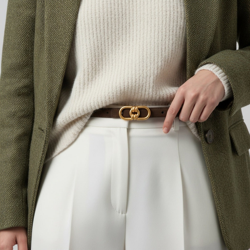 fac1f7cd-8745-40ec-b863-6924fd0bd45b-Max