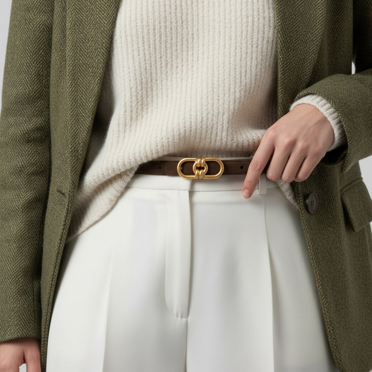 fac1f7cd-8745-40ec-b863-6924fd0bd45b-Max