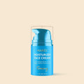 Firming Collagen Face Cream with Retinol and Hyaluronic Acid - Image 8
