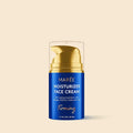 Firming and Lifting Marine Collagen Face Moisturizer with Retinol - Image 8