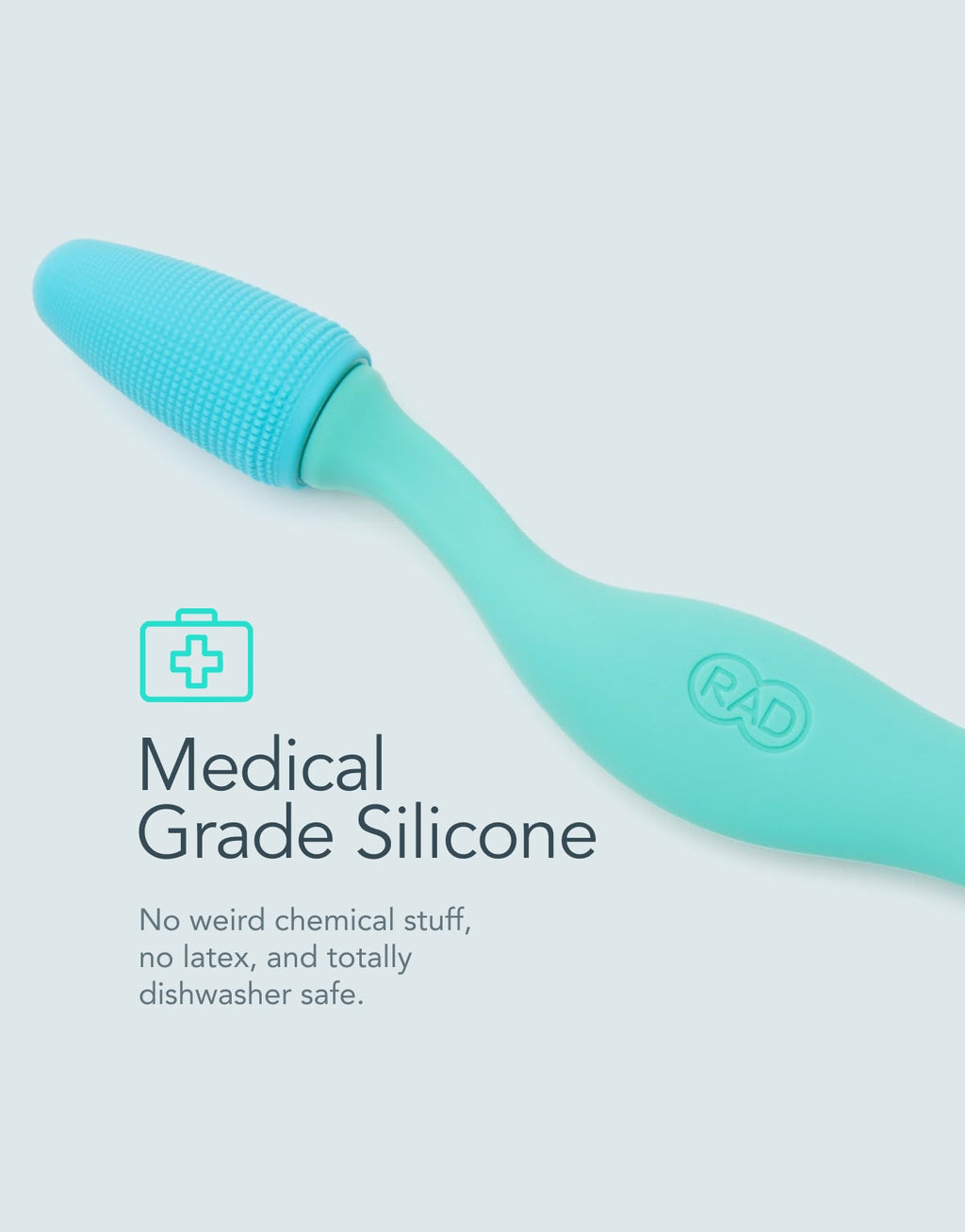 Face Roller