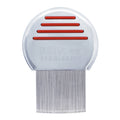 Fairy Tales Terminator micro-grooved nit and lice removal comb
