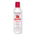 32oz bottle of Fairy Tales Rosemary Repel Crème Conditioner for soft hair and lice protection.
