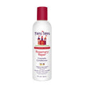 8oz bottle of Fairy Tales Rosemary Repel Crème Conditioner