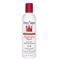 Bottle of Fairy Tales Rosemary Repel Shampoo 12oz for natural lice prevention