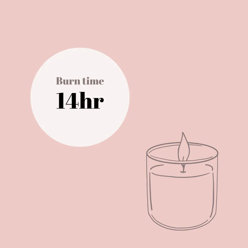 "Fall" Harvest, Pumpkin and Gatherings, Pomegranate Luxury 2-Wick Soy Candle Gift Set