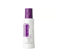Fanola No Yellow Mask 3.38oz bottle for blonde and grey hair care