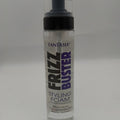 Fantasia IC Frizz Buster Styling Foam 8.5 oz bottle with pump dispenser