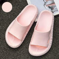 Massage Shower Slides - Quick Dry Non-Slip EVA Beach Sandals