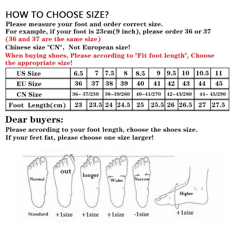 Women’s Fluffy Faux Fur Slides Open Toe Indoor House Slippers