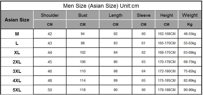 Men's Luxury Long Trench Coat Casual Business Windproof Overcoat
