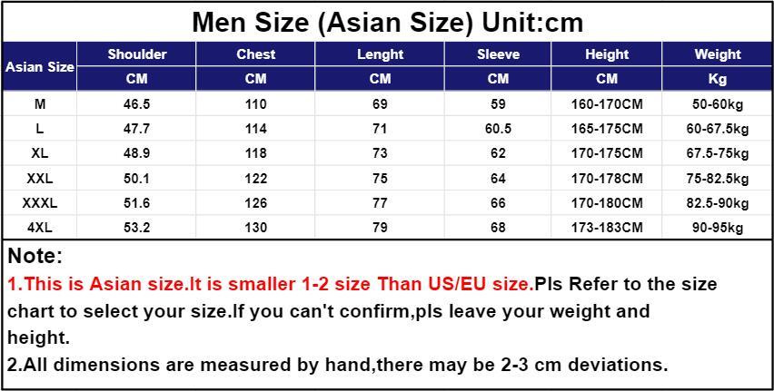Men's Waterproof Windbreaker Hooded Jacket for Outdoor Hiking