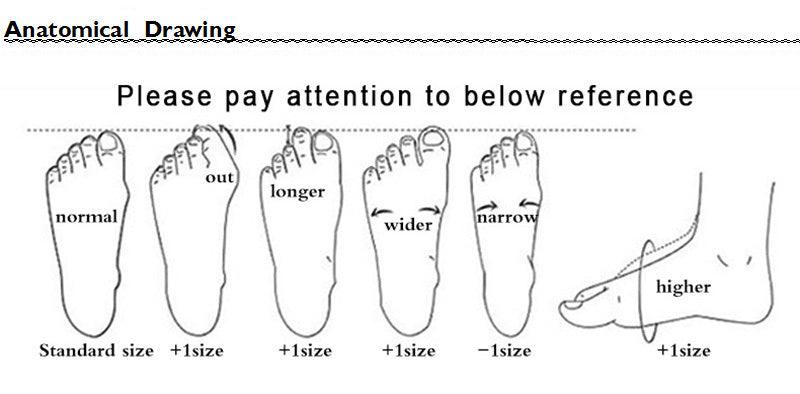 Men's Lightweight Breathable Running Sneakers - Soft Athletic Shoes