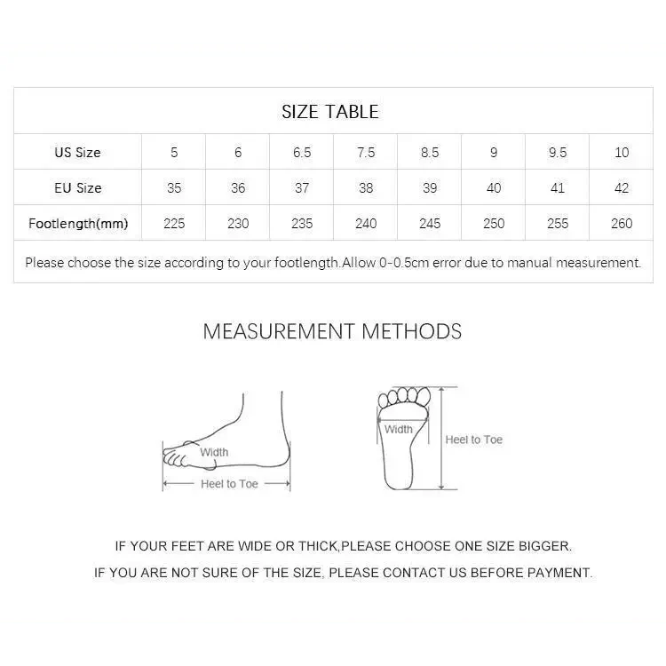 Women’s Minimalist Braided Flat Sandals Open Toe Beach Slippers
