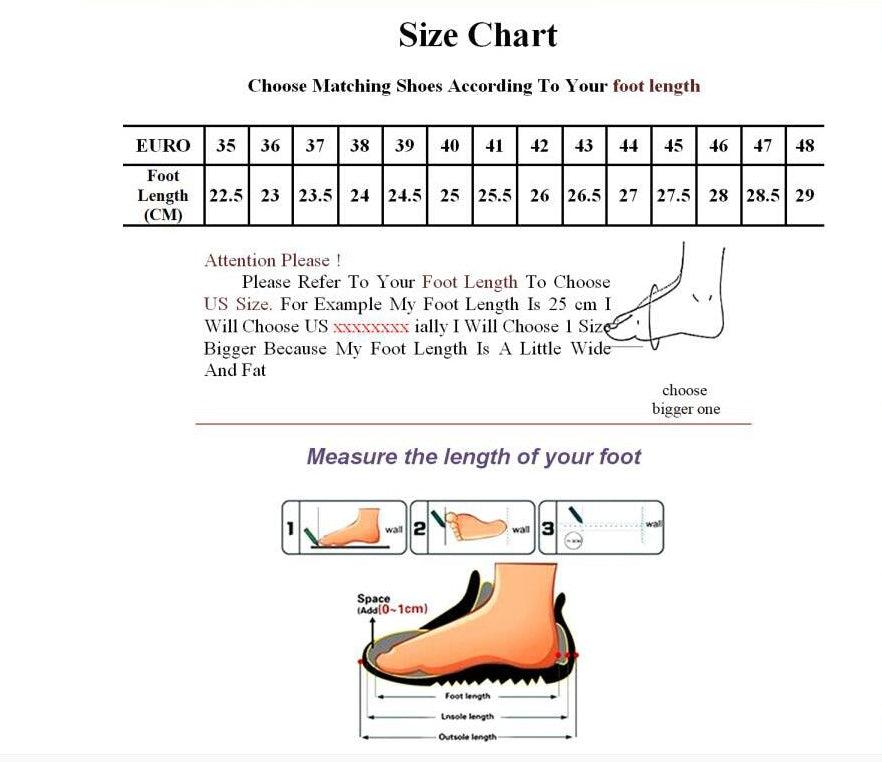 Women’s Reflective Chunky Platform Sneakers – Streetwear Lace-Up