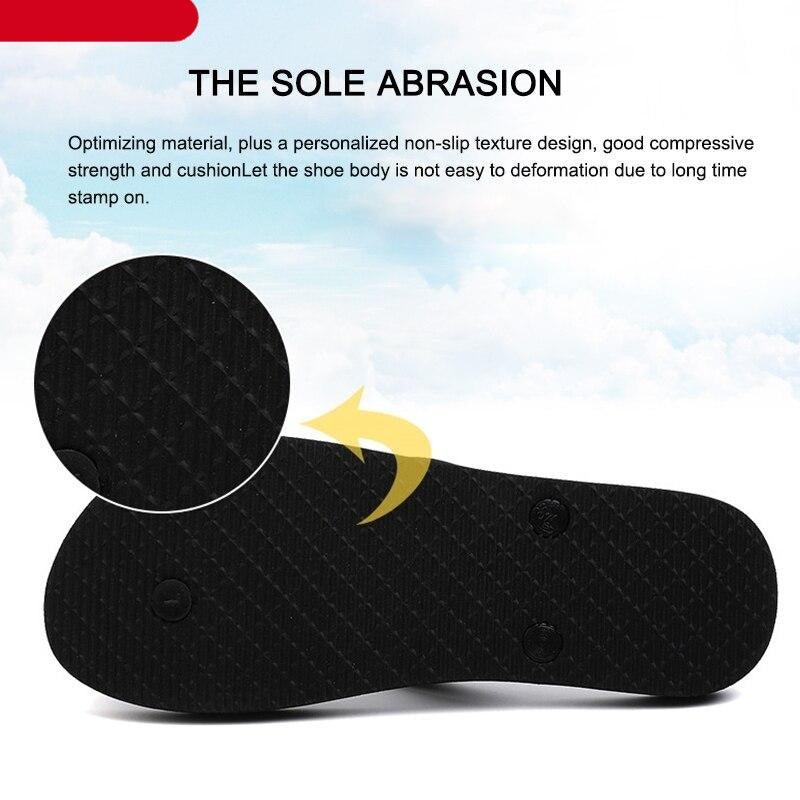 Women’s Lightweight Open Toe Arch Support Beach Slide Sandals
