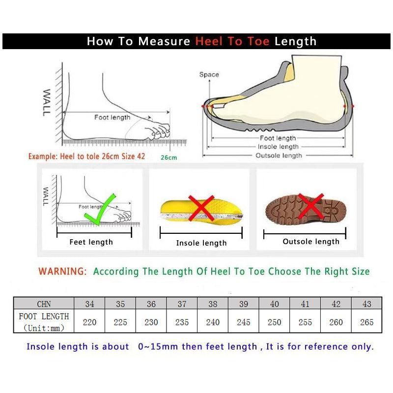 Women's White Split Leather Lace Up Casual Sneakers Fashion Flats