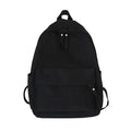 Anti-Theft Laptop Backpack for Teen Girls - Waterproof Travel Bag