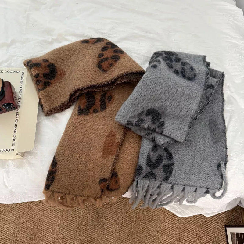 fb45dd46-ab76-4e4e-be90-2c049ae353b2-Max-Origin