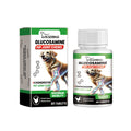 Canine Joint Care Tablets