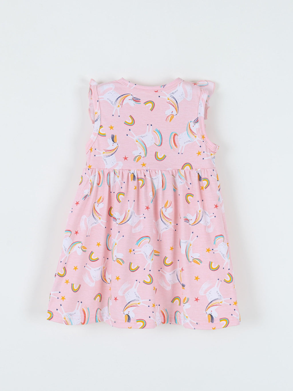 fbd468b88edf41008fa46e6bd30e313d-Max