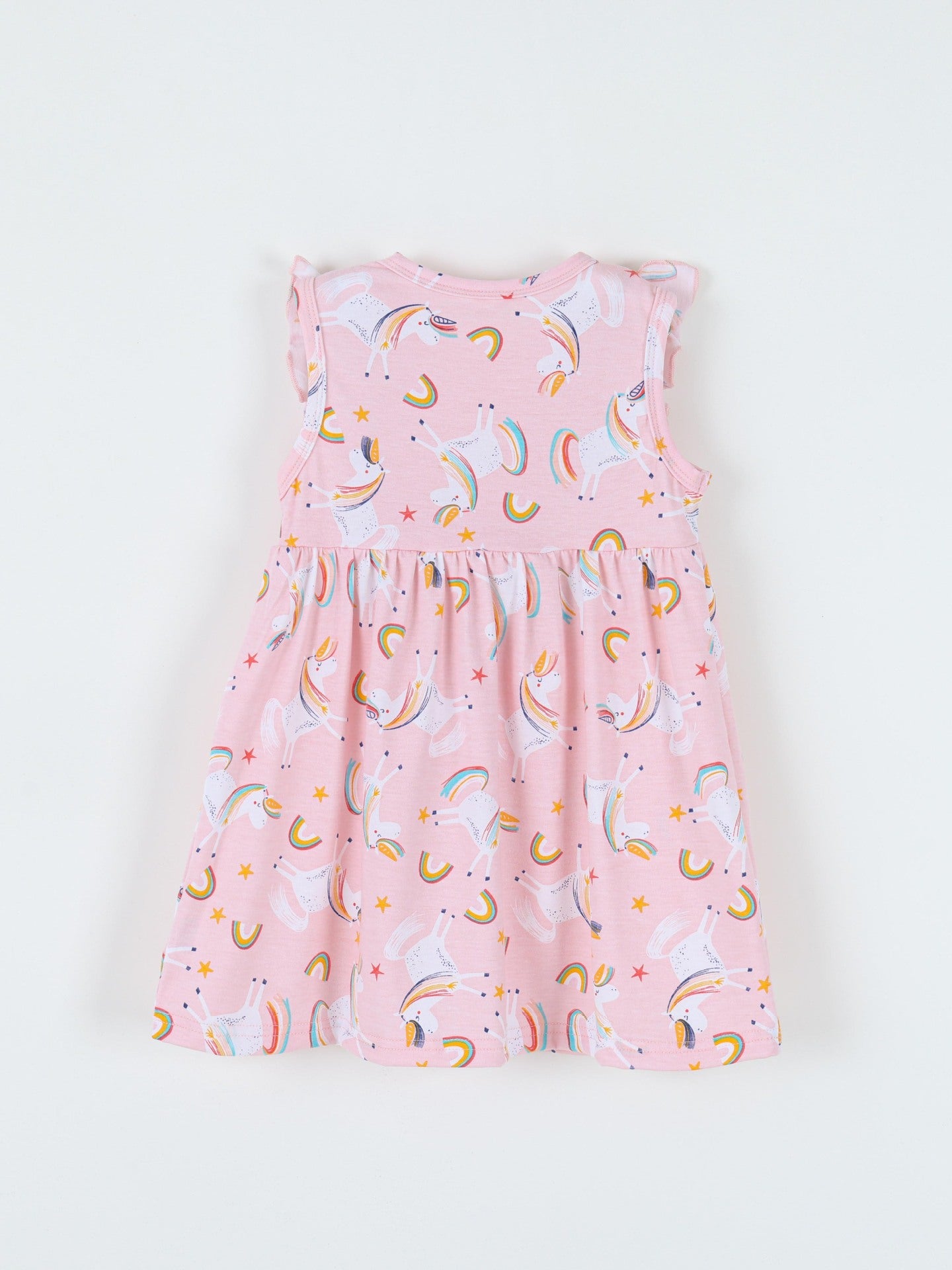 fbd468b88edf41008fa46e6bd30e313d-Max