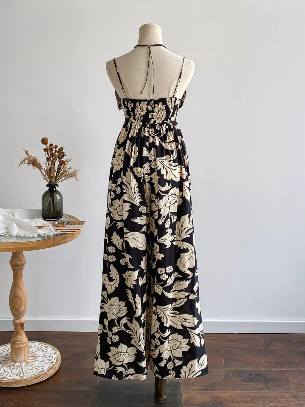 fbd76e78-e198-42ce-85aa-71c49ad0df11-Max-Origin