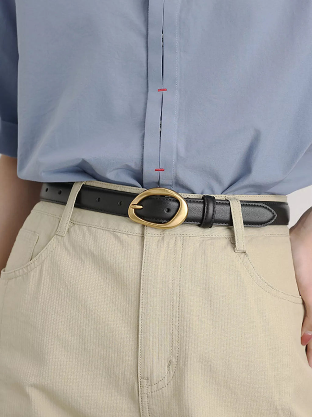 fc2f8abbf7094190b29657d9ff3e5c4b-Max-Origin