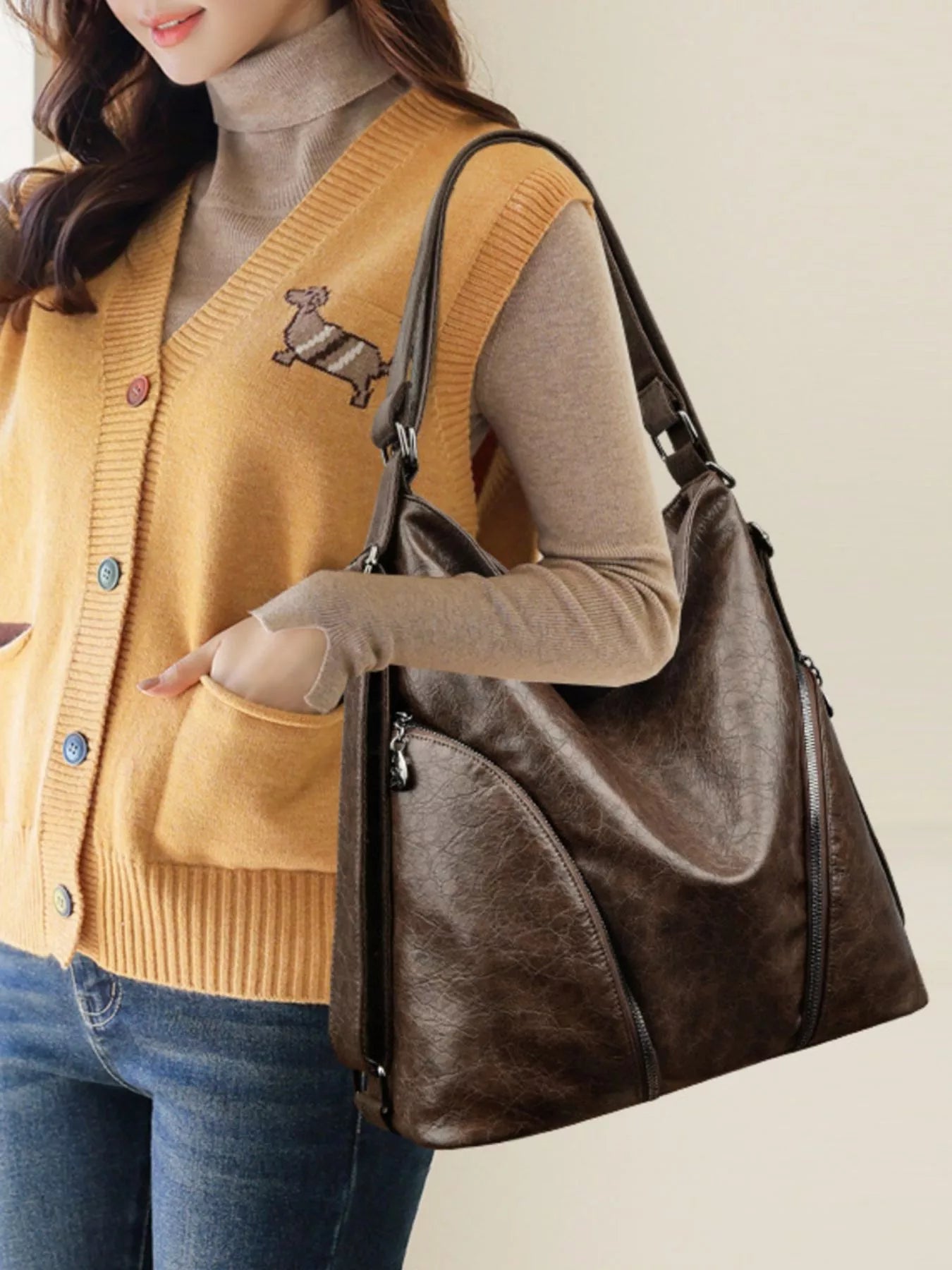 fc3e3296-ff5c-4a24-bd2a-f100e6e2c21a-Max-Origin