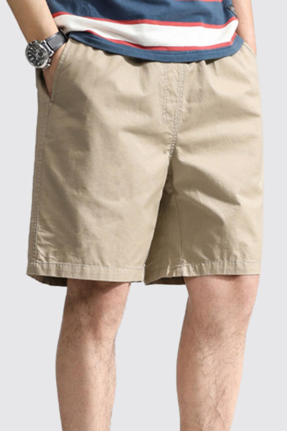 fcbcef13-d5b3-4d94-9b32-63be2e3e2fc3-Max