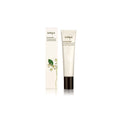 0.5 OZ natural lip care balm with Shea Butter and Macadamia Seed Oil