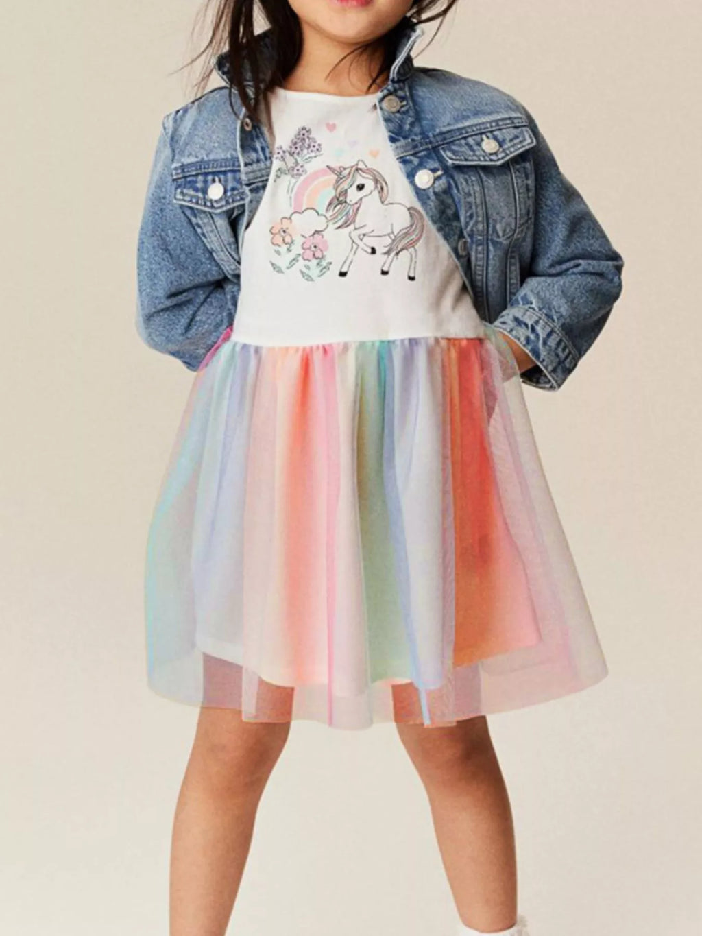 fce9d7e9-4910-4d7c-a721-3fdd6f3c6146-Max-Origin