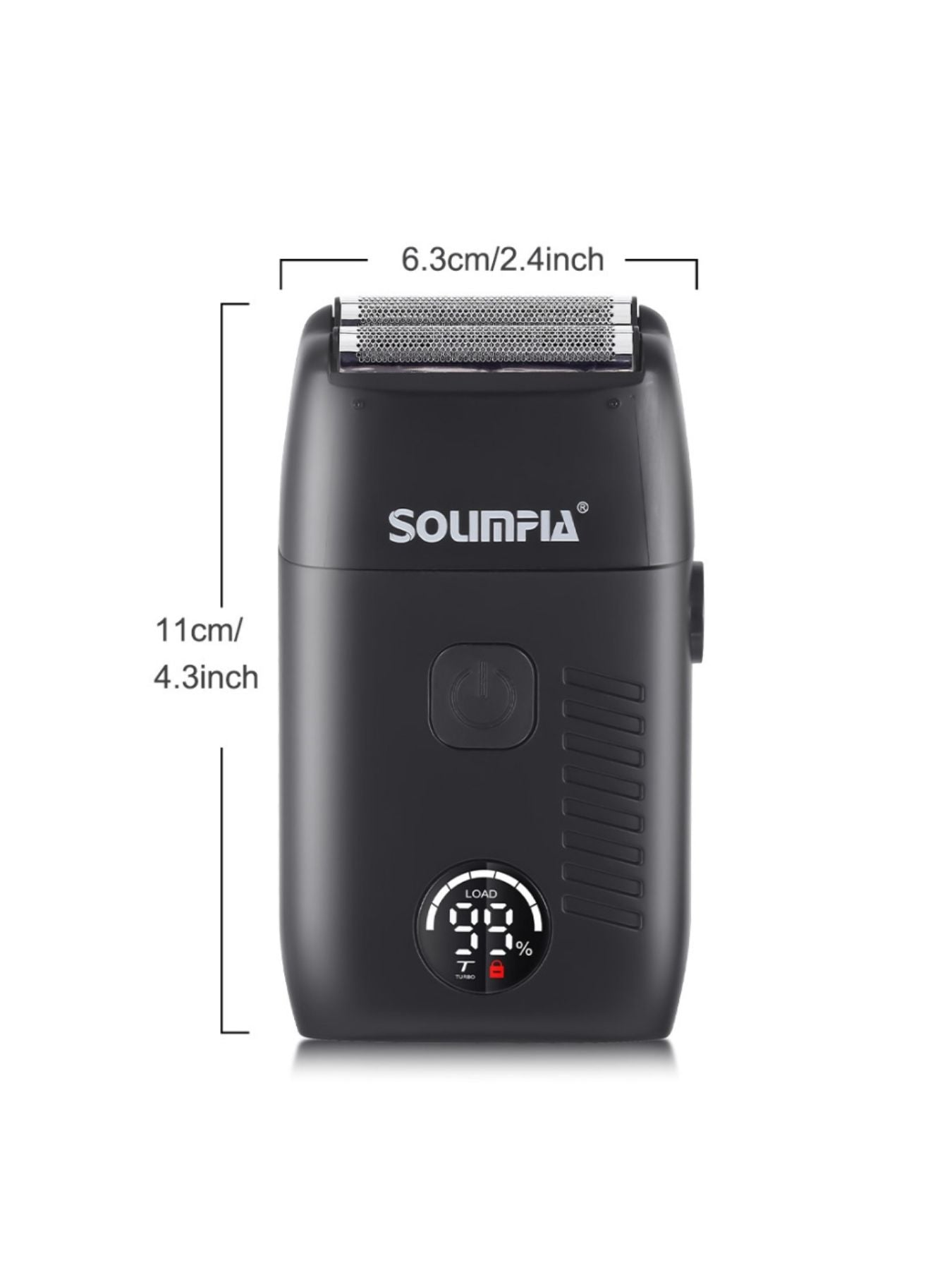 fd079e0f-d69a-487c-b997-76d2184c796b-Max