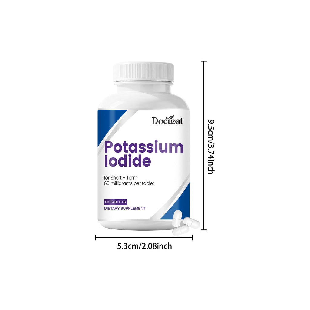 Dietary Supplement