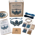 Cute Design DIY Beaded Bracelet Kit